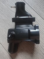 20260803_195544.jpg