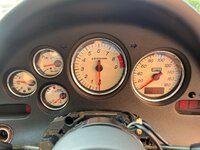 IMG_3369.jpeg