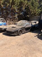IMG_5947.jpeg
