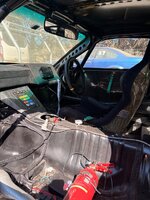 IMG_5953.jpeg