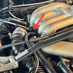 Inlet manifold.jpg