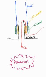 Screenshot_20260814_114833_Samsung Notes.jpg