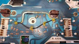 Flexi-PCB repair.jpg