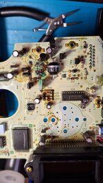 PCB prior to cleaning 1.jpg