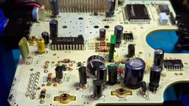PCB repopulated of caps top side (2).jpg
