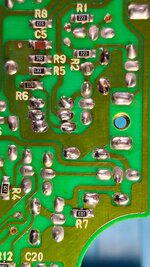 PCB close up of soldering.jpg