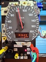 MPH cal 80mph.jpg