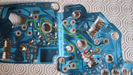 Gauge wiring marked.jpg