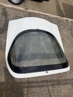 IMG_7521.jpeg