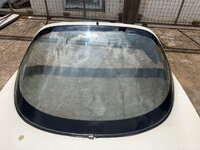 IMG_7523.jpeg