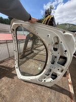 IMG_7524.jpeg