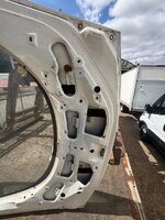 IMG_7525.jpeg