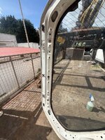 IMG_7526.jpeg