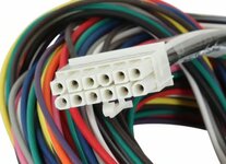 aem wmi molex connctor.jpg