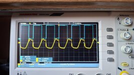 Speedo module traces.jpg