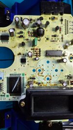 First PCB inspect.jpg