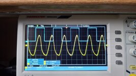 After 10 cap replaced - high speed traces.jpg