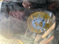 IMG_2527.JPG