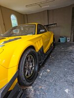20260904_111047.jpg