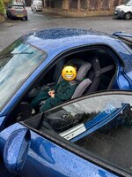 IMG_5970.jpeg