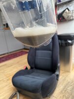 IMG_5985.jpeg