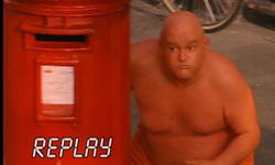 1789047984806.png