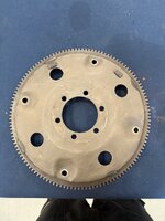 Drive plate 1.jpeg