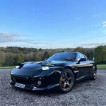 Use AI Image Sep 11, 2026, 13_12_06 Advan GT Beyond Alloy Wheel, Racing Copper Bronze..jpeg