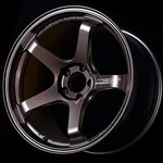 wheel_gt_beyond_rcb_bd65302f-678f-4323-a436-aeda0cc504b1.webp