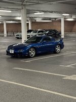 IMG_5993.jpeg