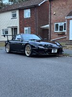 IMG_0017.jpeg