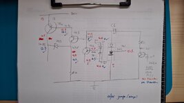 Circuit.jpg