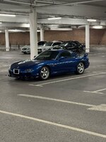 IMG_5993.jpeg