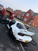IMG_1061.jpeg