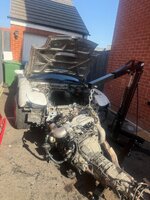 IMG_7311.jpeg