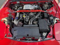 IMG_0189.jpeg