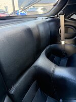 IMG_0194.jpeg