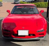 IMG_0200.jpeg