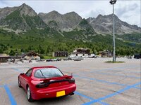 517D0531-99CB-474D-994E-5FC8EE27D618.jpeg