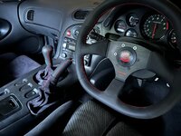 IMG_2498.jpeg