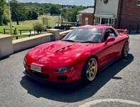 IMG_4245.jpeg