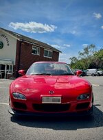 IMG_4246.jpeg