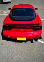 IMG_4249.jpeg