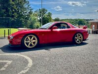 IMG_4243.jpeg