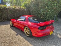 IMG_1933.jpeg