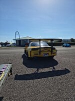20260905_150955.jpg