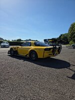 20260905_151017.jpg
