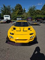 20260905_151126.jpg