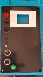 20261002_084748.jpg
