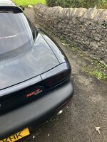 IMG_4190.jpeg